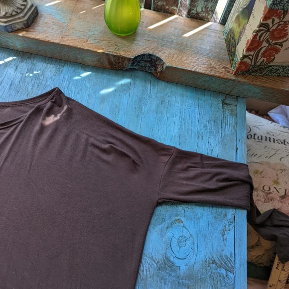 Piko 1988 top - Picture 11 of 11